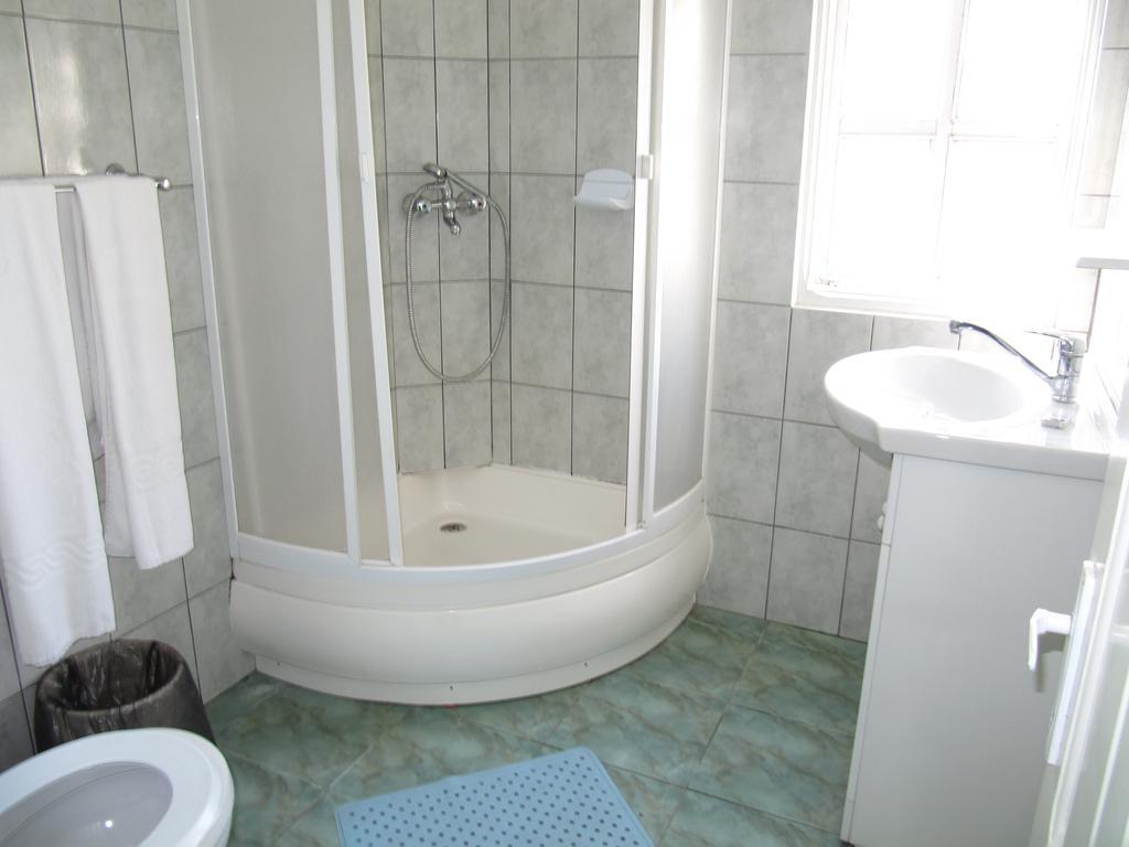 Complex Amazon Hotel Neptun Szoba fotó