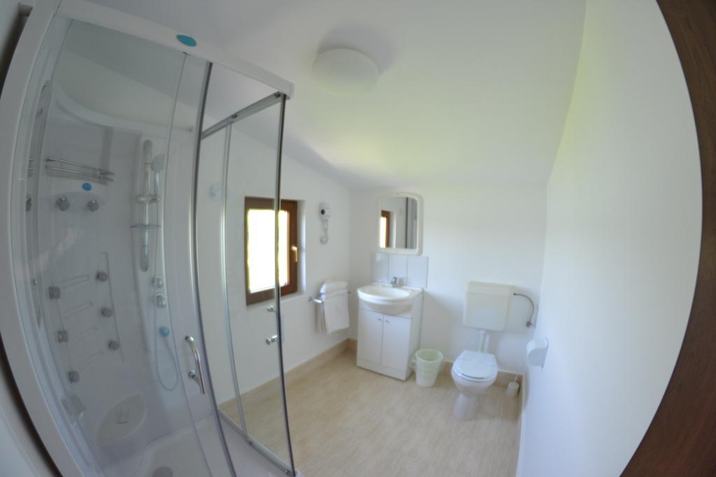 Complex Amazon Hotel Neptun Szoba fotó