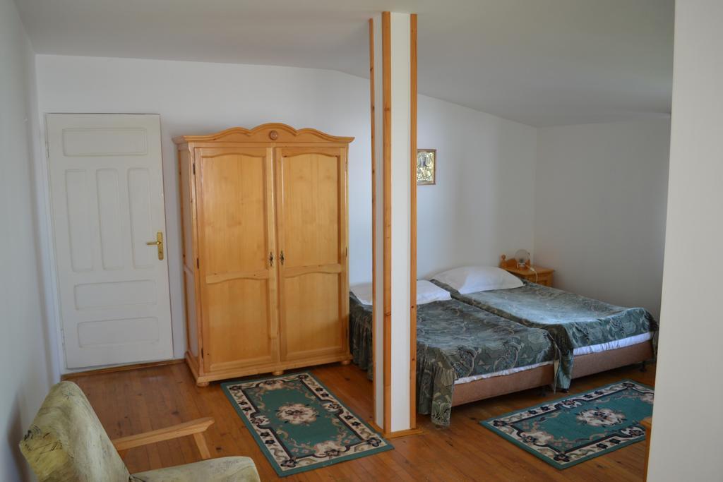 Complex Amazon Hotel Neptun Szoba fotó